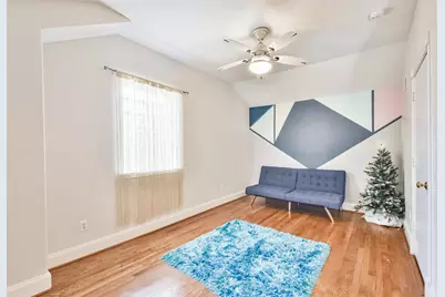4736 Post Oak Timber Drive #5, Houston, TX 77056 - Photo 35