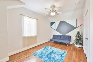 4736 Post Oak Timber Dr, Houston, TX 77056 - Photo 35