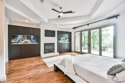 4736 Post Oak Timber Drive #5, Houston, TX 77056 - Photo 23