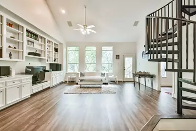 4736 Post Oak Timber Drive #5, Houston, TX 77056 - Photo 31