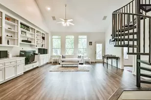 4736 Post Oak Timber Dr, Houston, TX 77056 - Photo 31