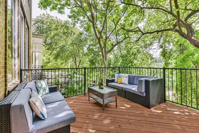 4736 Post Oak Timber Drive #5, Houston, TX 77056 - Photo 47