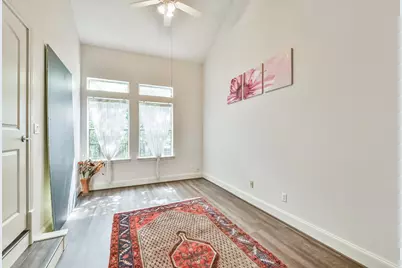 4736 Post Oak Timber Drive #5, Houston, TX 77056 - Photo 33