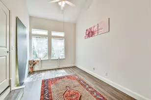 4736 Post Oak Timber Dr, Houston, TX 77056 - Photo 33