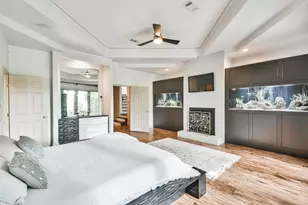 4736 Post Oak Timber Dr, Houston, TX 77056 - Photo 25