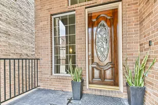 4736 Post Oak Timber Dr, Houston, TX 77056 - Photo 3