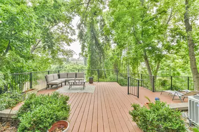 4736 Post Oak Timber Drive #5, Houston, TX 77056 - Photo 43