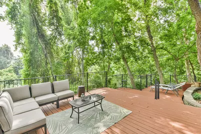 4736 Post Oak Timber Drive #5, Houston, TX 77056 - Photo 45