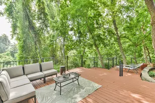 4736 Post Oak Timber Dr, Houston, TX 77056 - Photo 45