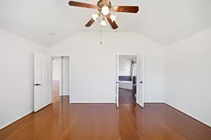 17714 Sunset River Ln, Houston, TX 77084 - Photo 9