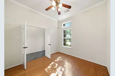 17714 Sunset River Lane, Houston, TX 77084 - Photo 11