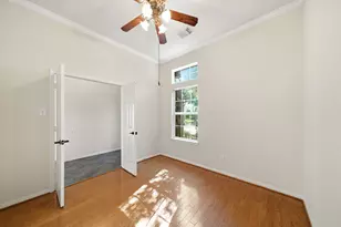 17714 Sunset River Ln, Houston, TX 77084 - Photo 11