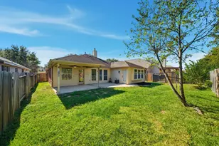 17714 Sunset River Ln, Houston, TX 77084 - Photo 19