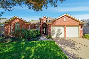 17714 Sunset River Ln, Houston, TX 77084 - Photo 1