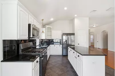 17714 Sunset River Lane, Houston, TX 77084 - Photo 5