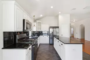 17714 Sunset River Ln, Houston, TX 77084 - Photo 5