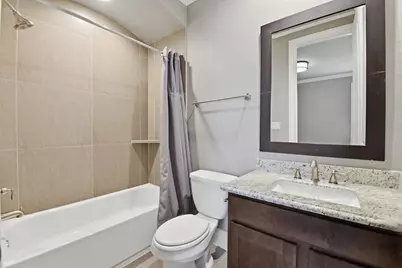 10933 Upland Park, Houston, TX 77043 - Photo 41