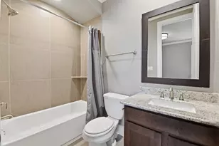 10933 Upland Park, Houston, TX 77043 - Photo 41