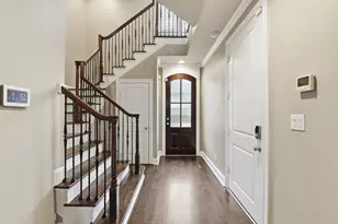 10933 Upland Park, Houston, TX 77043 - Photo 9