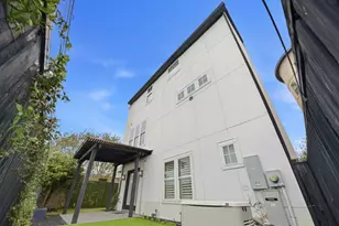 10933 Upland Park, Houston, TX 77043 - Photo 45