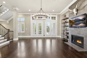 10933 Upland Park, Houston, TX 77043 - Photo 19