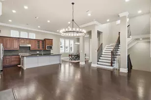 10933 Upland Park, Houston, TX 77043 - Photo 17