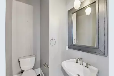 10933 Upland Park, Houston, TX 77043 - Photo 27