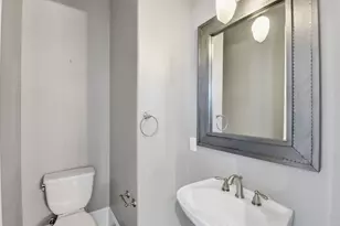 10933 Upland Park, Houston, TX 77043 - Photo 27