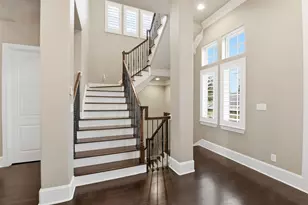 10933 Upland Park, Houston, TX 77043 - Photo 29