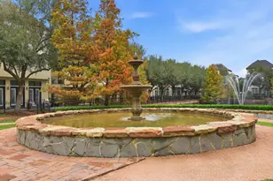 10933 Upland Park, Houston, TX 77043 - Photo 47