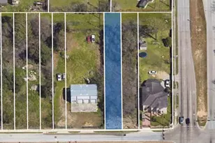 0 Fuqua St, Houston, TX 77075 - Photo 1