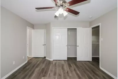 6207 Winter Oak Street, Pearland, TX 77584 - Photo 11