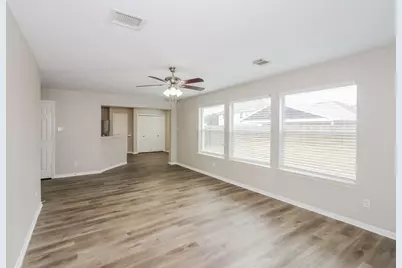 6207 Winter Oak Street, Pearland, TX 77584 - Photo 5