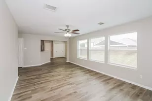 6207 Winter Oak St, Pearland, TX 77584 - Photo 5