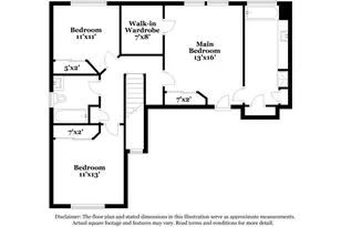 6207 Winter Oak St, Pearland, TX 77584 - Photo 3