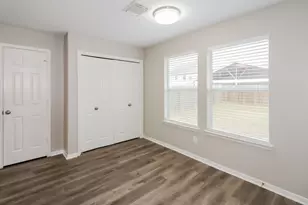 6207 Winter Oak St, Pearland, TX 77584 - Photo 7