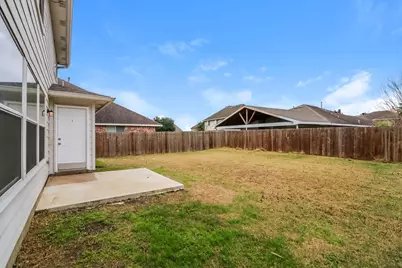 6207 Winter Oak Street, Pearland, TX 77584 - Photo 17
