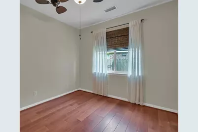 30 S Rambling Ridge Place, Conroe, TX 77385 - Photo 7