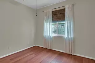 30 S Rambling Ridge Pl, Conroe, TX 77385 - Photo 7