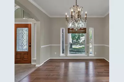 30 S Rambling Ridge Place, Conroe, TX 77385 - Photo 3