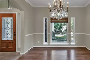 30 S Rambling Ridge Pl, Conroe, TX 77385 - Photo 3