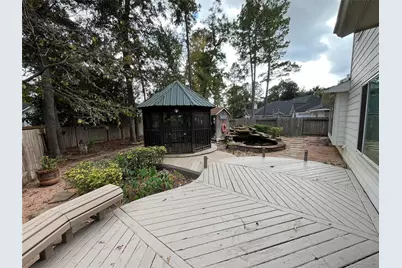 30 S Rambling Ridge Place, Conroe, TX 77385 - Photo 15