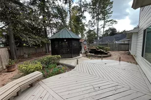 30 S Rambling Ridge Pl, Conroe, TX 77385 - Photo 15
