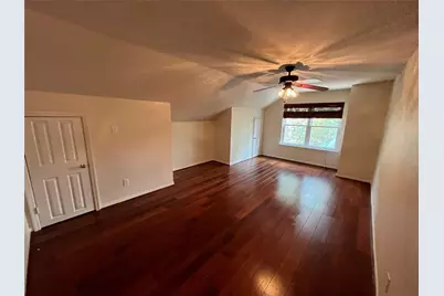 30 S Rambling Ridge Place, Conroe, TX 77385 - Photo 11