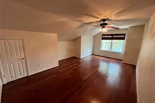 30 S Rambling Ridge Pl, Conroe, TX 77385 - Photo 11