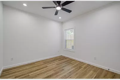 6047 Beekman Road #A, Houston, TX 77021 - Photo 11