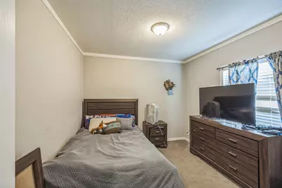 248 County Road 477, Palacios, TX 77465 - Photo 15