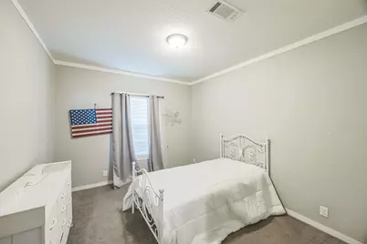 248 County Road 477, Palacios, TX 77465 - Photo 17