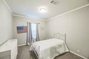 248 Co Rd 477, Palacios, TX 77465 - Photo 17