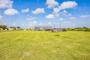 248 Co Rd 477, Palacios, TX 77465 - Photo 27